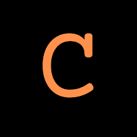 CronPost