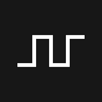 tremor – haptic tester