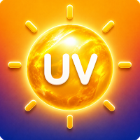 UV Index Tracker & Tanning