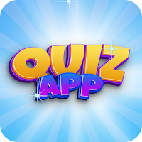Quiz Master - Brainstorming