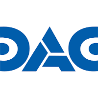 DAG Connect