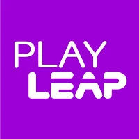PlayLeap