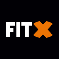 FitX