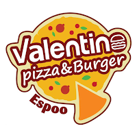 Valentin Pizza & Burger Espoo