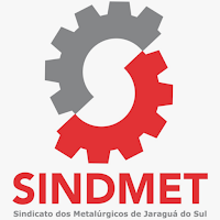 SINDMET