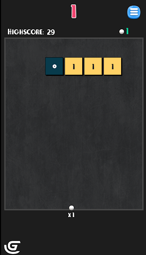 Bomb Box Screenshot 3