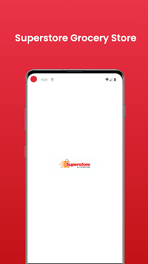 Superstore Screenshot 0