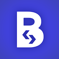 BCode Pro
