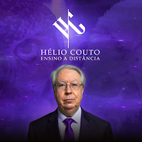 Cursos Hélio Couto