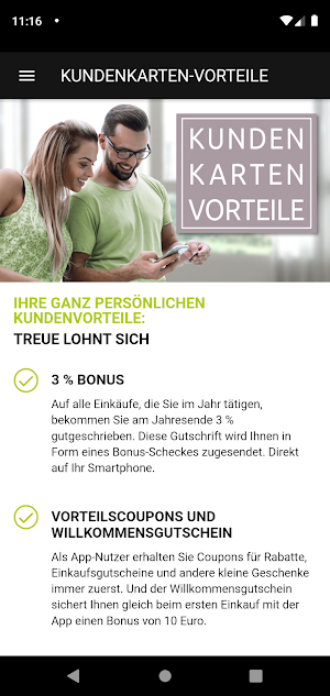 Ganzkörperschuh Schuhe & Mode Screenshot 3