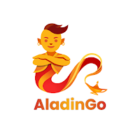 AladinGo