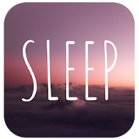 Music to Sleep and Relax