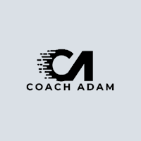 Coach Adam