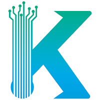 Knowwu - Digital Business