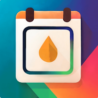 BudgetWatcher