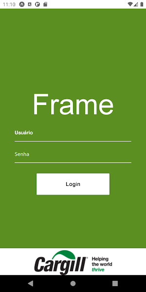 Cargill | Frame Screenshot 0
