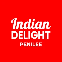 Indian Delight Penilee Glasgow