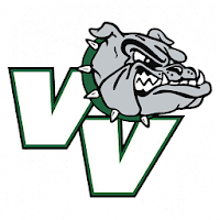 VVHS Dawgs
