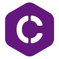 C-Space Network