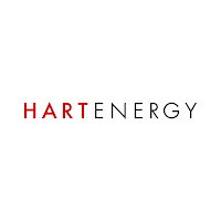 Hart Energy Media