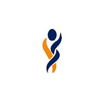Swasthik Labs - Franchise