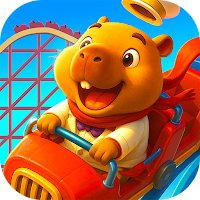 My Theme Park
