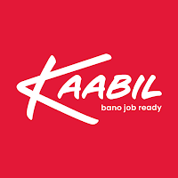 Kaabil: Women's Full Time Jobs