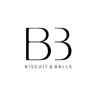 Biscuit & Balls