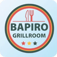 Bapiro