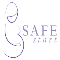 MySafeStart