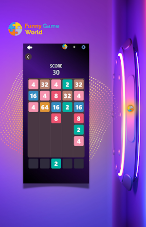 Funny Game World | FGW Screenshot 3