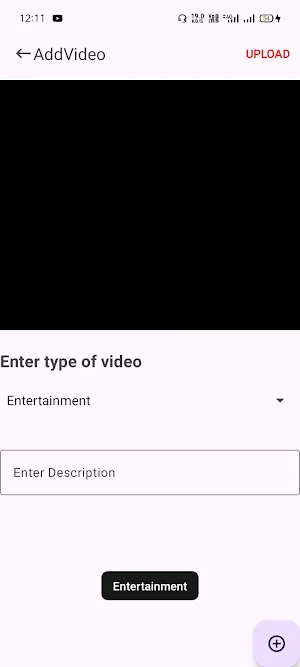 BOING Screenshot 0