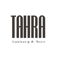 TAHRA LB