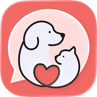 PetNest