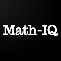 Math IQ and Win