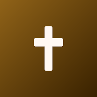 Bible verse