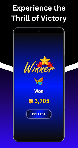 instaBucks - Real Money Games Screenshot 3
