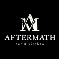 Aftermath