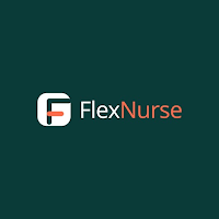 FlexNurse