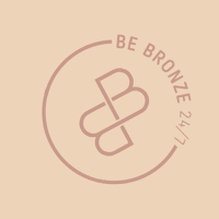 Be Bronze 24/7 Member