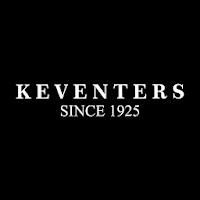 Keventers Academy
