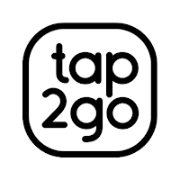 tap2go