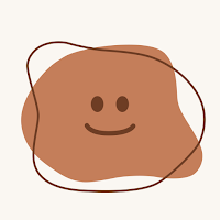 MudBuddy