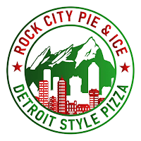 Rock City Pie