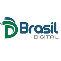 Brasil Digital Telecom