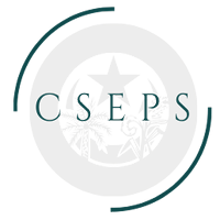 CSEPS Mobile