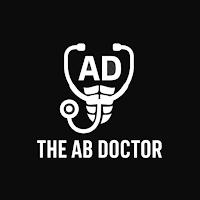 The Ab Doctor