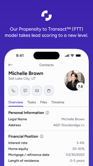 Walt AI Screenshot 1