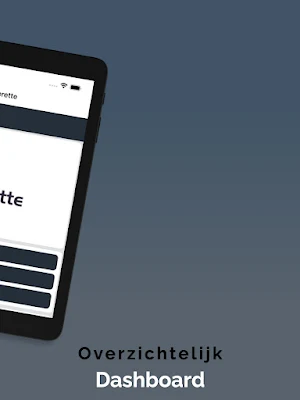 Powerette Screenshot 1