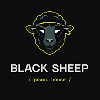 Black Sheep
